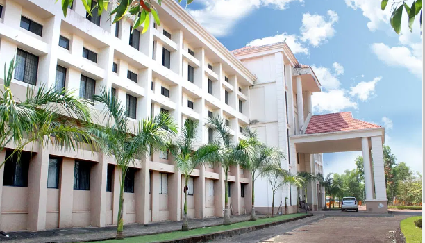 College of Engineering - Payyanur